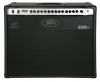 Peavey 6505 112